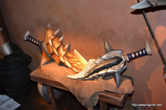 ꡼ No.014 | ưդʪΥꥪ쥦礭ä˥С롦ѥǡ֥󥹥ϥ󥿡ꥢפθƤ