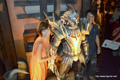 ꡼ No.015 | ưդʪΥꥪ쥦礭ä˥С롦ѥǡ֥󥹥ϥ󥿡ꥢפθƤ