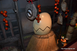 ꡼ No.018 | ưդʪΥꥪ쥦礭ä˥С롦ѥǡ֥󥹥ϥ󥿡ꥢפθƤ