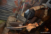 ꡼ No.020 | ưդʪΥꥪ쥦礭ä˥С롦ѥǡ֥󥹥ϥ󥿡ꥢפθƤ