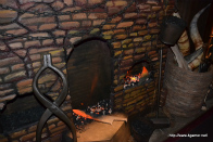 ꡼ No.021 | ưդʪΥꥪ쥦礭ä˥С롦ѥǡ֥󥹥ϥ󥿡ꥢפθƤ