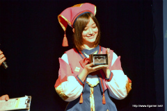 ꡼ No.034 | ưդʪΥꥪ쥦礭ä˥С롦ѥǡ֥󥹥ϥ󥿡ꥢפθƤ