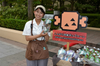 ꡼ No.035 | ưդʪΥꥪ쥦礭ä˥С롦ѥǡ֥󥹥ϥ󥿡ꥢפθƤ