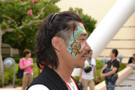 ꡼ No.037 | ưդʪΥꥪ쥦礭ä˥С롦ѥǡ֥󥹥ϥ󥿡ꥢפθƤ