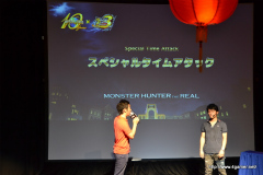 ꡼ No.038 | ưդʪΥꥪ쥦礭ä˥С롦ѥǡ֥󥹥ϥ󥿡ꥢפθƤ