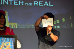 ꡼ No.039 | ưդʪΥꥪ쥦礭ä˥С롦ѥǡ֥󥹥ϥ󥿡ꥢפθƤ