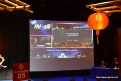 ꡼ No.041 | ưդʪΥꥪ쥦礭ä˥С롦ѥǡ֥󥹥ϥ󥿡ꥢפθƤ