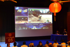 ꡼ No.042 | ưդʪΥꥪ쥦礭ä˥С롦ѥǡ֥󥹥ϥ󥿡ꥢפθƤ