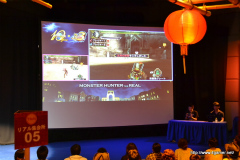 ꡼ No.043 | ưդʪΥꥪ쥦礭ä˥С롦ѥǡ֥󥹥ϥ󥿡ꥢפθƤ