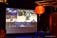 ꡼ No.044 | ưդʪΥꥪ쥦礭ä˥С롦ѥǡ֥󥹥ϥ󥿡ꥢפθƤ