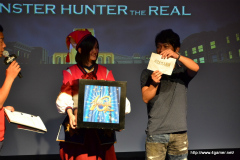 ꡼ No.045 | ưդʪΥꥪ쥦礭ä˥С롦ѥǡ֥󥹥ϥ󥿡ꥢפθƤ