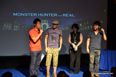 ꡼ No.046 | ưդʪΥꥪ쥦礭ä˥С롦ѥǡ֥󥹥ϥ󥿡ꥢפθƤ