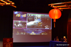 ꡼ No.047 | ưդʪΥꥪ쥦礭ä˥С롦ѥǡ֥󥹥ϥ󥿡ꥢפθƤ