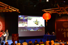 ꡼ No.048 | ưդʪΥꥪ쥦礭ä˥С롦ѥǡ֥󥹥ϥ󥿡ꥢפθƤ