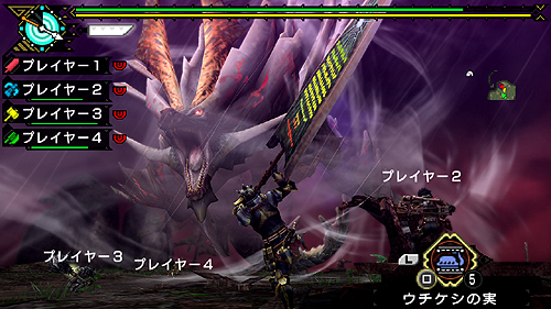 ���������꡼ No.005�Υ���ͥ������ / �֥�󥹥����ϥ󥿡��ݡ����֥� 3rd HD Ver.��ȯ�䵭ǰ����ëPARCO��8��28���ޤǳ�����Ρ�PARCO���ƤΥ��ϥ�פ�פ��ݡ���