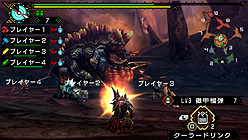 ���������꡼ No.008�Υ���ͥ������ / �֥�󥹥����ϥ󥿡��ݡ����֥� 3rd HD Ver.��ȯ�䵭ǰ����ëPARCO��8��28���ޤǳ�����Ρ�PARCO���ƤΥ��ϥ�פ�פ��ݡ���