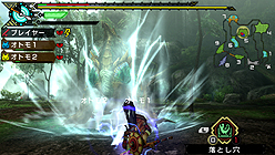 ���������꡼ No.009�Υ���ͥ������ / �֥�󥹥����ϥ󥿡��ݡ����֥� 3rd HD Ver.��ȯ�䵭ǰ����ëPARCO��8��28���ޤǳ�����Ρ�PARCO���ƤΥ��ϥ�פ�פ��ݡ���