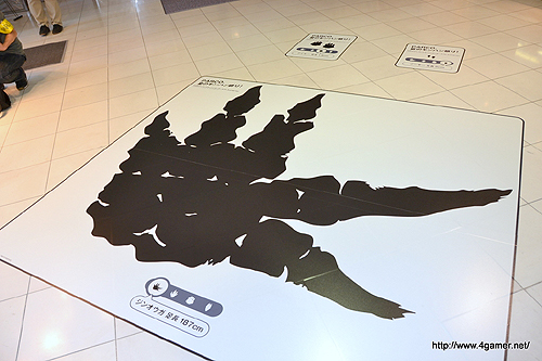 ���������꡼ No.010�Υ���ͥ������ / �֥�󥹥����ϥ󥿡��ݡ����֥� 3rd HD Ver.��ȯ�䵭ǰ����ëPARCO��8��28���ޤǳ�����Ρ�PARCO���ƤΥ��ϥ�פ�פ��ݡ���