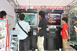 ���������꡼ No.018�Υ���ͥ������ / �֥�󥹥����ϥ󥿡��ݡ����֥� 3rd HD Ver.��ȯ�䵭ǰ����ëPARCO��8��28���ޤǳ�����Ρ�PARCO���ƤΥ��ϥ�פ�פ��ݡ���