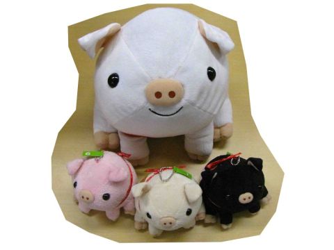 ꡼ No.002Υͥ / ֥ϥȤסMCϥΥץ쥼ȥڡ2ƤϼTĤʤ