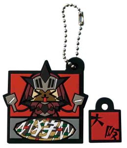 ꡼ No.008Υͥ / ֥ϥȤסMCϥΥץ쥼ȥڡ2ƤϼTĤʤ