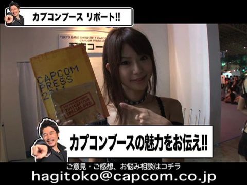 ���������꡼ No.001�Υ���ͥ������ / �֥ϥ��Ȥ����ס��ǿ����������֤θ����ȡ��б�ԤΥ쥢���ʻ�ʪ��ץ쥼���