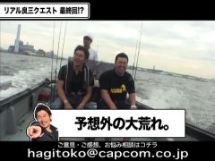 ���������꡼ No.005�Υ���ͥ������ / �֥ϥ��Ȥ����ס��ǿ����������֤θ����ȡ��б�ԤΥ쥢���ʻ�ʪ��ץ쥼���