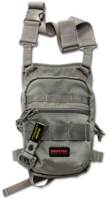 ���������꡼ No.007�Υ���ͥ������ / �֥ϥ��Ȥ����ס��ǿ����������֤θ����ȡ��б�ԤΥ쥢���ʻ�ʪ��ץ쥼���