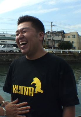 ���������꡼ No.008�Υ���ͥ������ / �֥ϥ��Ȥ����ס��ǿ����������֤θ����ȡ��б�ԤΥ쥢���ʻ�ʪ��ץ쥼���