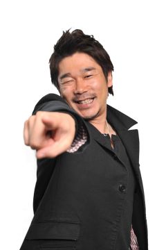 ���������꡼ No.010�Υ���ͥ������ / �֥ϥ��Ȥ����ס��ǿ����������֤θ����ȡ��б�ԤΥ쥢���ʻ�ʪ��ץ쥼���