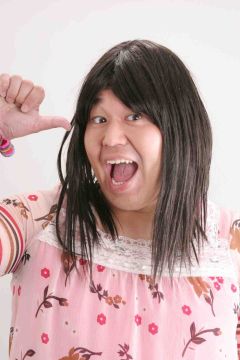 ���������꡼ No.011�Υ���ͥ������ / �֥ϥ��Ȥ����ס��ǿ����������֤θ����ȡ��б�ԤΥ쥢���ʻ�ʪ��ץ쥼���