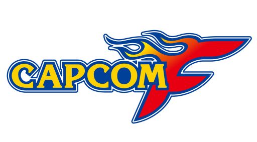 画像ギャラリー No.001のサムネイル画像 / 「カプコンF」,電子書籍8タイトルを本日配信。カプ本特別版は無料