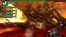 ꡼ No.002 | ֥󥹥ϥ󥿡ݡ֥ 3rd HD Ver.ץǤ321ۿꡣѥåǤPS3 the Bestꤷȯ