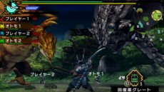 ꡼ No.005 | ֥󥹥ϥ󥿡ݡ֥ 3rd HD Ver.ץǤ321ۿꡣѥåǤPS3 the Bestꤷȯ