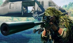 ꡼ No.002Υͥ / ֥ʥѡ ȥꥢʪ黻ˤ䱫ƻ˱ƶ롤ꥢʥʥѡθ褦