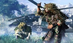 ꡼ No.004Υͥ / ֥ʥѡ ȥꥢʪ黻ˤ䱫ƻ˱ƶ롤ꥢʥʥѡθ褦