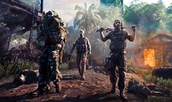 ꡼ No.005Υͥ / ֥ʥѡ ȥꥢʪ黻ˤ䱫ƻ˱ƶ롤ꥢʥʥѡθ褦