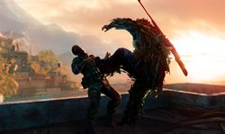 ꡼ No.007Υͥ / ֥ʥѡ ȥꥢʪ黻ˤ䱫ƻ˱ƶ롤ꥢʥʥѡθ褦