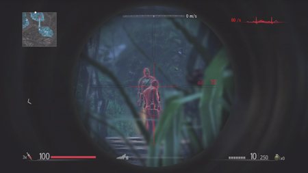 ꡼ No.008Υͥ / ֥ʥѡ ȥꥢʪ黻ˤ䱫ƻ˱ƶ롤ꥢʥʥѡθ褦