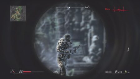 ꡼ No.010Υͥ / ֥ʥѡ ȥꥢʪ黻ˤ䱫ƻ˱ƶ롤ꥢʥʥѡθ褦