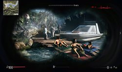 ꡼ No.016Υͥ / ֥ʥѡ ȥꥢʪ黻ˤ䱫ƻ˱ƶ롤ꥢʥʥѡθ褦