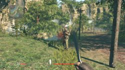 ꡼ No.017Υͥ / ֥ʥѡ ȥꥢʪ黻ˤ䱫ƻ˱ƶ롤ꥢʥʥѡθ褦