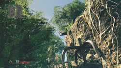 ꡼ No.018Υͥ / ֥ʥѡ ȥꥢʪ黻ˤ䱫ƻ˱ƶ롤ꥢʥʥѡθ褦