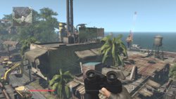 ꡼ No.019Υͥ / ֥ʥѡ ȥꥢʪ黻ˤ䱫ƻ˱ƶ롤ꥢʥʥѡθ褦