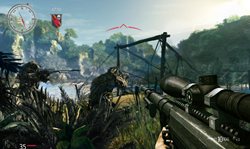 ꡼ No.022Υͥ / ֥ʥѡ ȥꥢʪ黻ˤ䱫ƻ˱ƶ롤ꥢʥʥѡθ褦