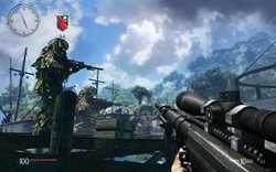 ꡼ No.023Υͥ / ֥ʥѡ ȥꥢʪ黻ˤ䱫ƻ˱ƶ롤ꥢʥʥѡθ褦