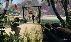 ꡼ No.024Υͥ / ֥ʥѡ ȥꥢʪ黻ˤ䱫ƻ˱ƶ롤ꥢʥʥѡθ褦