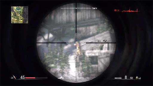 ֥ʥѡ ȥꥢץץ⡼ࡼӡ