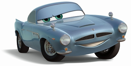 ꡼ No.002Υͥ / DS֥2סС򱿤֥֡ϥѡޥåȥåפδ95̾ԥڡ򳫺