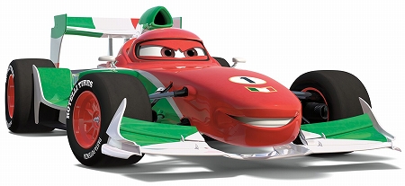 ꡼ No.004Υͥ / DS֥2סС򱿤֥֡ϥѡޥåȥåפδ95̾ԥڡ򳫺